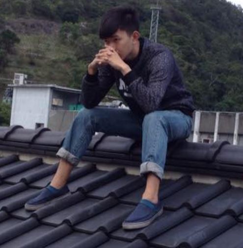 歷年網站照片