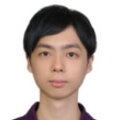 歷年網站照片