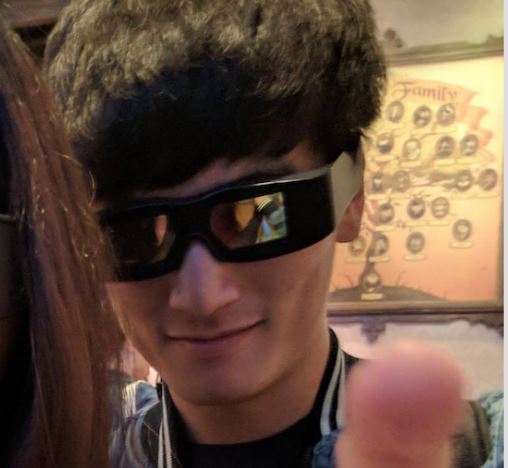 歷年網站照片